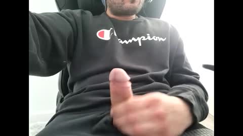 guidoforyou online show from 12-04-24, 05:11