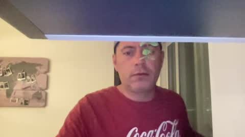 Snapshot of guil0 chatting on 07-07-26, 01:08 guil0 online show from 07-07-26, 01:08