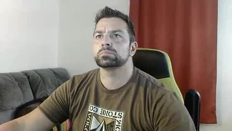 guillaume666286050 online show from 09-22-25, 06:37