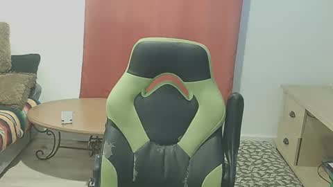 guillaume666286050 online show from 09-26-25, 02:37