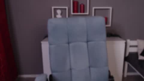 guitarandangell online show from 01-08-26, 04:48