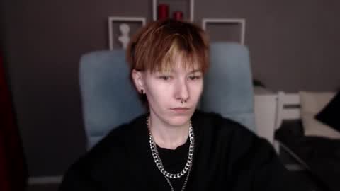 guitarandangell online show from 02-19-26, 08:54