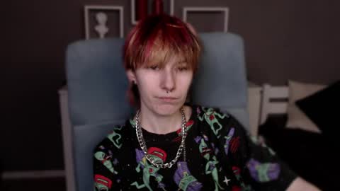 guitarandangell online show from 04-12-26, 06:24