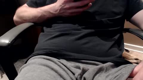 newbies online show from 02-22-25, 04:40