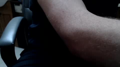 newbies online show from 02-22-25, 08:09