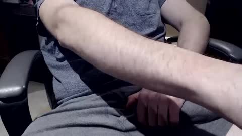 newbies online show from 02-24-25, 02:51