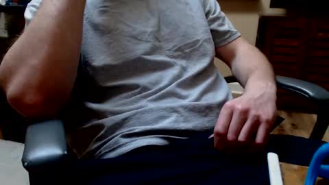 newbies online show from 02-24-25, 11:30