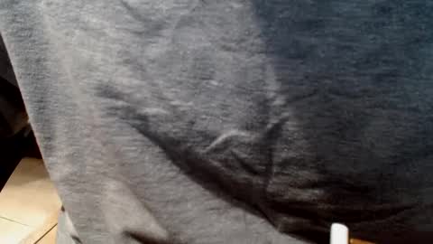 newbies online show from 02-25-25, 02:36