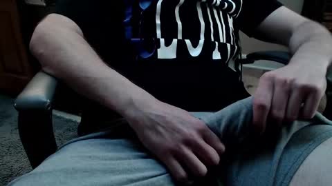 newbies online show from 02-28-25, 05:26