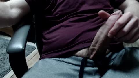 newbies online show from 03-05-25, 11:16