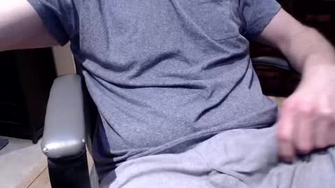 newbies online show from 03-12-25, 02:12