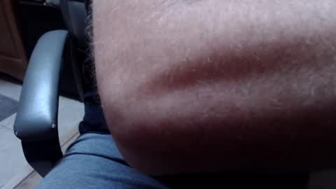 newbies online show from 11-26-25, 06:42