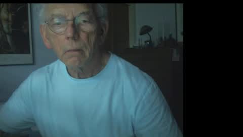 Roy online show from 04-10-26, 04:44