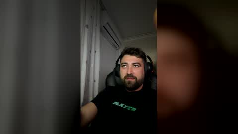 guliverreal online show from 04-27-26, 07:12