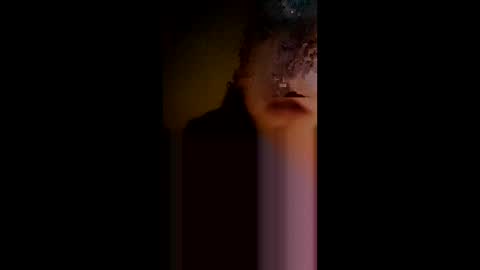 guma284260 online show from 04-05-26, 07:11