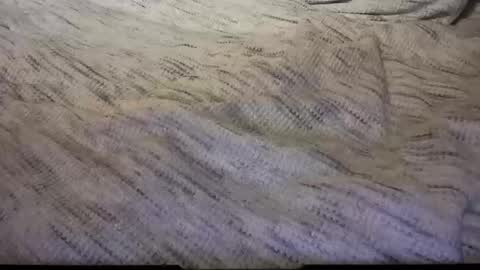 gumbywanna online show from 02-08-25, 05:08