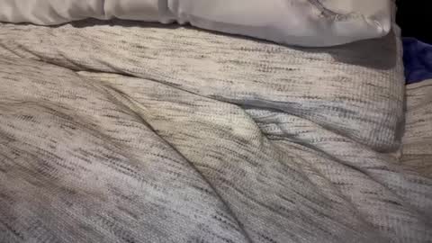 gumbywanna online show from 02-09-25, 03:23