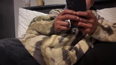 gumbywanna online show from 02-23-25, 01:13