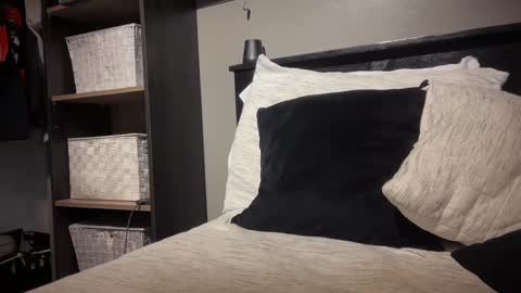 gumbywanna online show from 03-02-25, 03:02