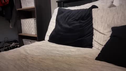 gumbywanna online show from 03-11-25, 12:44