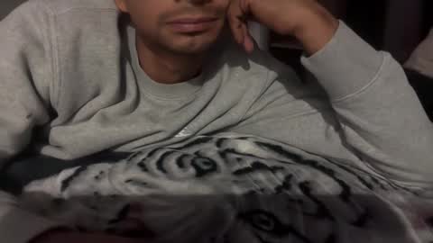 gumbywanna online show from 10-13-25, 05:29