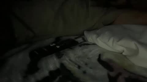 gumbywanna online show from 11-03-25, 08:26