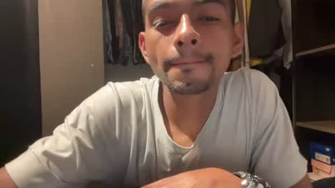 gumbywanna online show from 06-21-26, 05:54