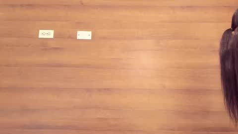 gummyluv online show from 01-12-26, 11:10