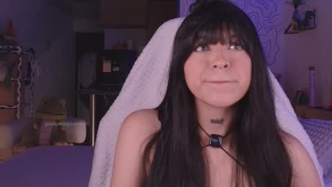    S                                    online show from 04-27-26, 12:19
