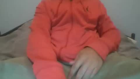 Snapshot of gunishment chatting on 11-12-25, 03:56 gunishment online show from 11-12-25, 03:56