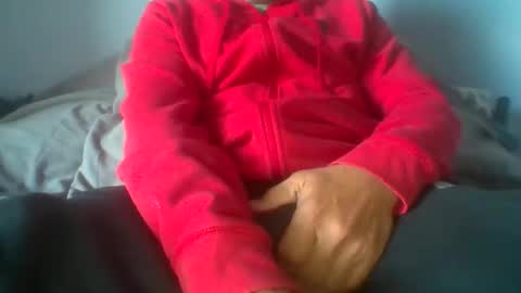 Snapshot of gunishment chatting on 11-24-25, 02:28 gunishment online show from 11-24-25, 02:28