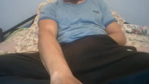 Snapshot of gunishment chatting on 11-27-25, 04:09 gunishment online show from 11-27-25, 04:09