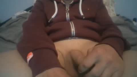 Snapshot of gunishment chatting on 12-03-25, 03:21 gunishment online show from 12-03-25, 03:21