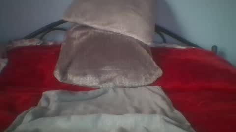 Snapshot of gunishment chatting on 02-09-26, 03:16 gunishment online show from 02-09-26, 03:16