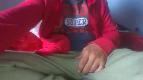 Snapshot of gunishment chatting on 02-16-26, 02:24 gunishment online show from 02-16-26, 02:24