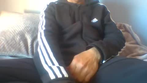 Snapshot of gunishment chatting on 03-01-26, 01:13 gunishment online show from 03-01-26, 01:13