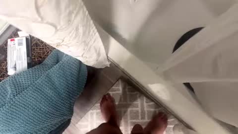 gunner5676 online show from 02-04-26, 03:34