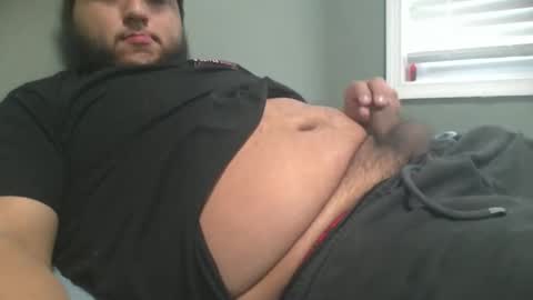 gunner5676 online show from 03-15-26, 09:43