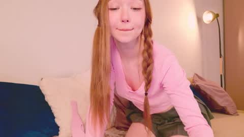 guns_n_buns online show from 04-04-26, 08:39