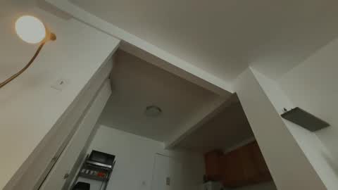 Snapshot of guselectric chatting on 09-15-25, 07:03 GUS online show from 09-15-25, 07:03