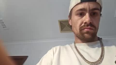 Jamie online show from 04-21-26, 03:46