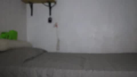 Snapshot of guss6969868792 chatting on 05-24-26, 03:11 guss6969868792 online show from 05-24-26, 03:11