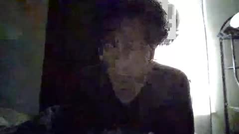 GusGus online show from 12-27-24, 03:48