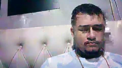 gustavo942493 online show from 07-16-26, 02:39