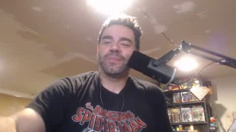 gustla323 online show from 07-29-26, 04:43