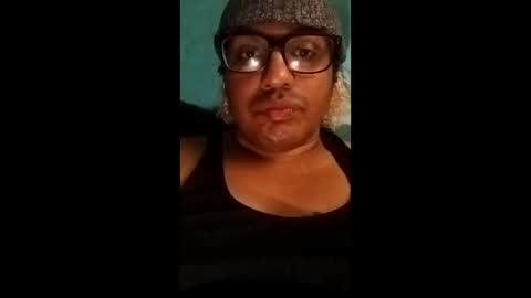 Gutennotch21 online show from 02-16-26, 11:50