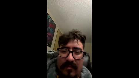 guts1776 online show from 06-05-26, 08:09