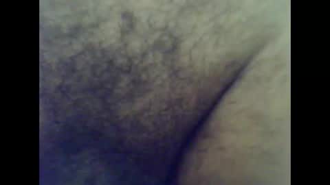 guty50 online show from 03-06-26, 04:42