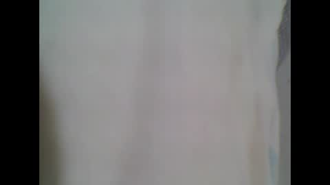 guty50 online show from 03-08-26, 02:37