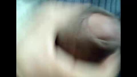 guty50 online show from 05-03-26, 02:45